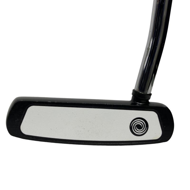 �v�g�h�s�d�@�q�h�y�d�@�����@���R�@�R�S�C���`