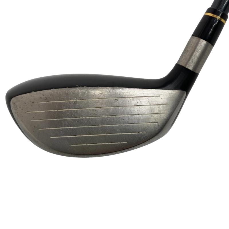 �a�d�q�d�r�@�s�v�X�P�P�@�T�v