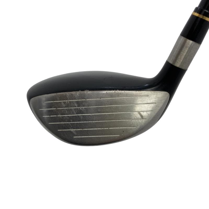 �a�d�q�d�r�@�s�v�X�P�P�@�X�v