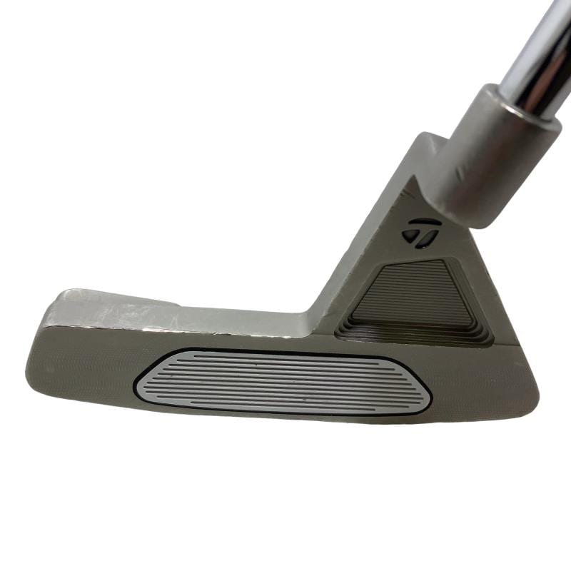 �s�o�@�b�n�k�k�d�b�s�h�n�m�@�g�x�c�q�n�@�a�k�`�r�s�@�i�t�m�n�@�s�a�P�D�T�@�R�S�C���`