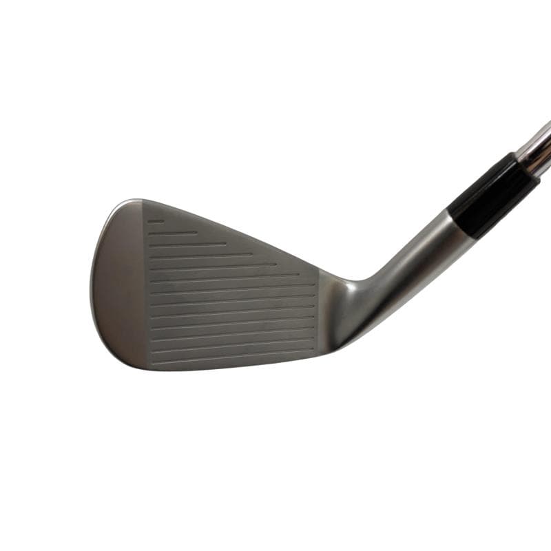 �l�����������@�o�����@�r�|�P�@�U�r�i���{���F�U�{�Z�b�g�j