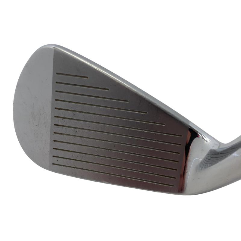 �l�o�|�T�X�@�U�r�i���{���F�U�{�Z�b�g�j