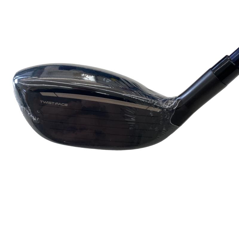 �p���P�O�@�t�T