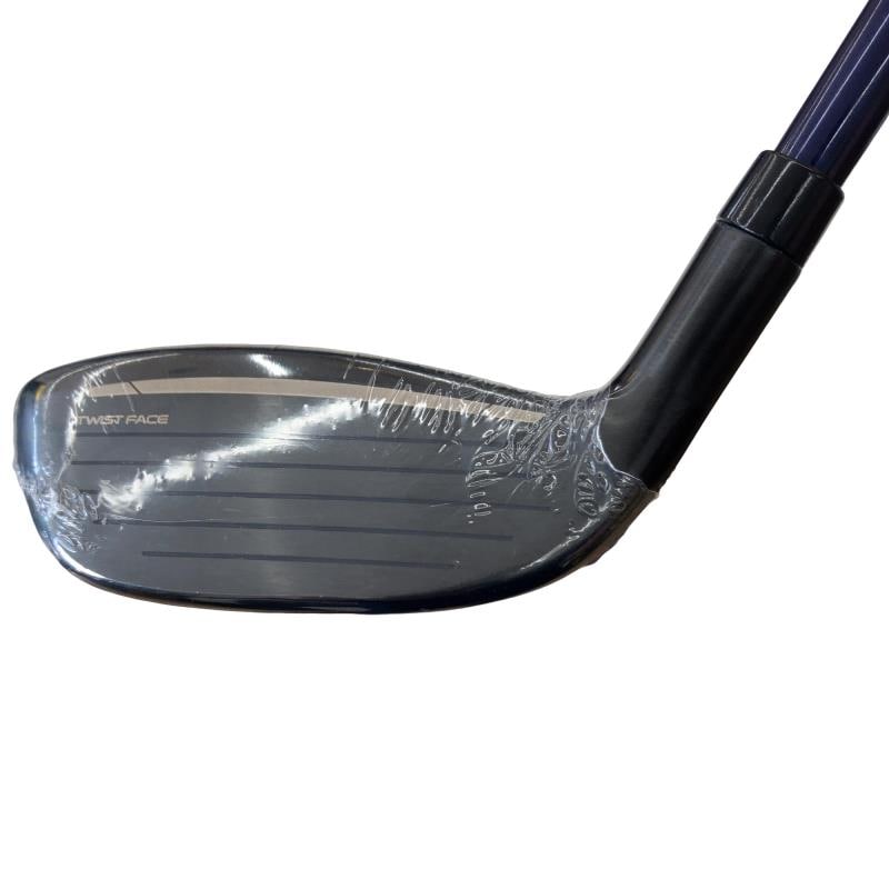 �p���P�O�@�t�T