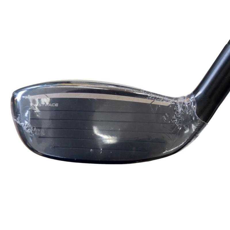 �p���P�O�@�t�T