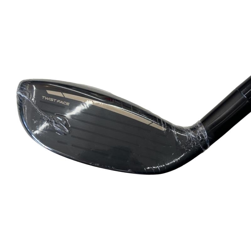 �p���P�O�@�l�`�w�@�t�S