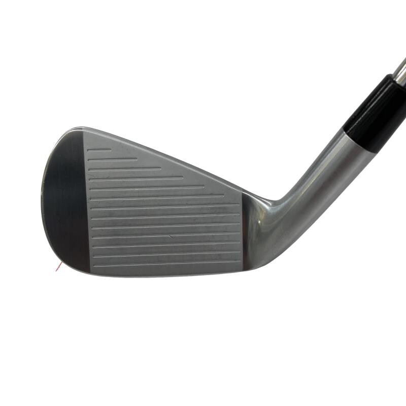 �a�q�h�c�f�d�r�s�n�m�d�@�Q�S�P�b�a�@�U�r�i���{���F�U�{�Z�b�g�j