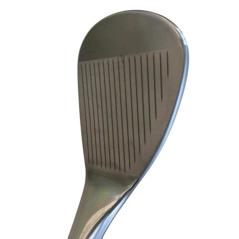 �u�n�j�d�x�@�r�o�h�m�@�l�h�k�k�d�c�@�r�l�P�P�@�c�A�[�N�����@�T�W°�^�O�U°�j