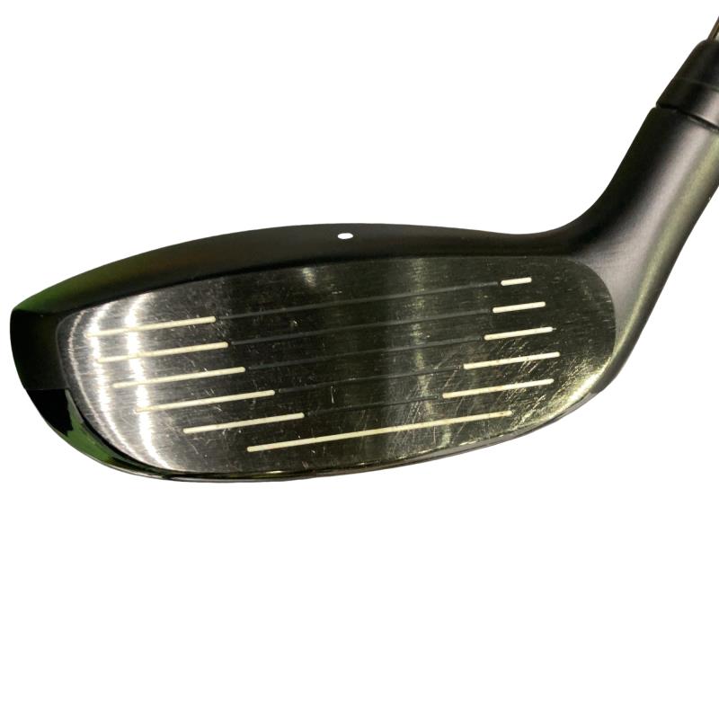 �f�S�R�O�@�t�S