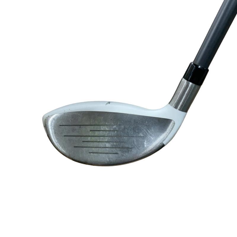 �q�a�y�@�V���o�[�@�t�T�@�t�r�`