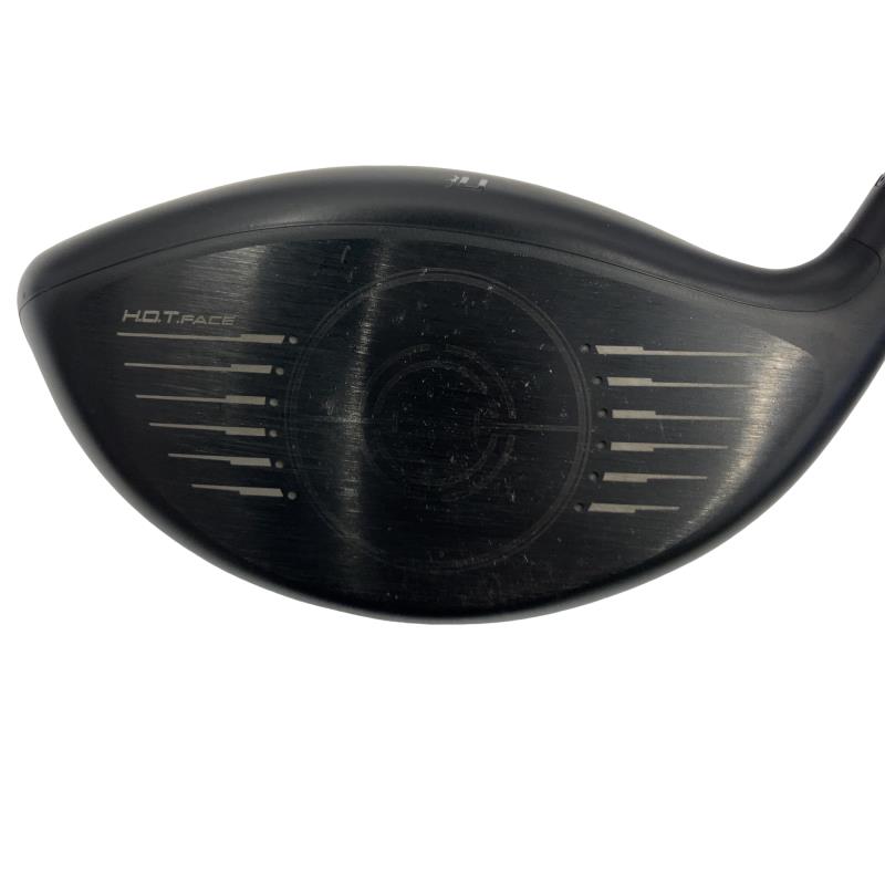 �����������@�c�`�q�j�r�o�d�d�c�@�w�@�P�O�D�T°�@�t�r�`