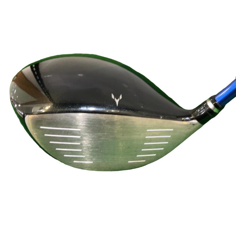 �������������@�t�c�{�Q�@�P�O�D�T°