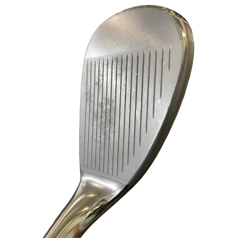 �u�n�j�d�x�@�r�o�h�m�@�l�h�k�k�d�c�@�r�l�S�@�c�A�[�N�����@�U�O°�^�O�S°