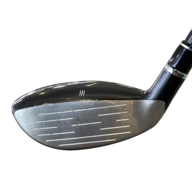 ���c�@�g�h�s�@�����@�t�S