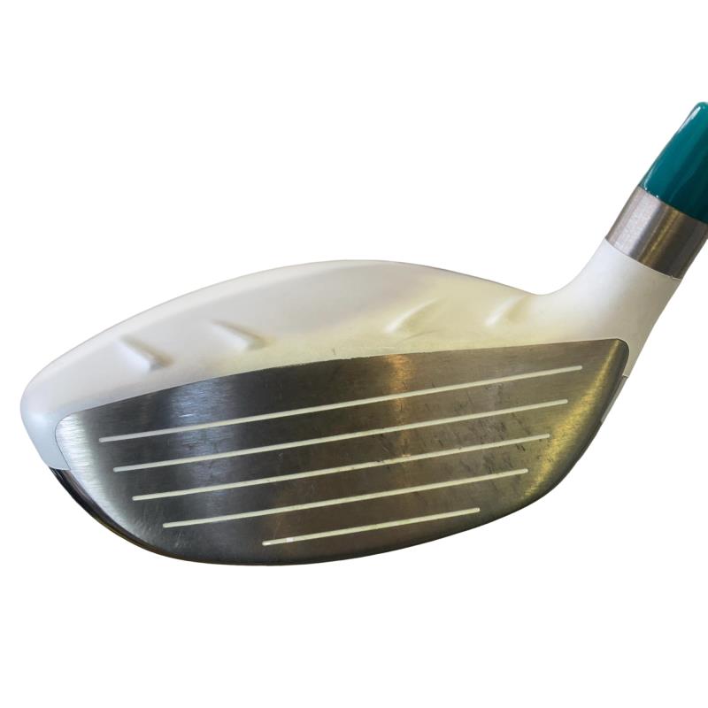 �q�g�`�o�r�n�c�x�i�Q�O�P�T�j�@�T�v�@���f�B�[�X