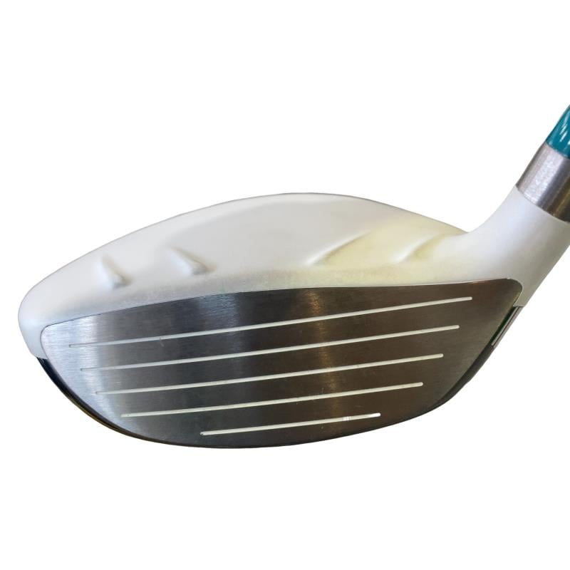 �q�g�`�o�r�n�c�x�i�Q�O�P�T�j�@�R�v�@���f�B�[�X