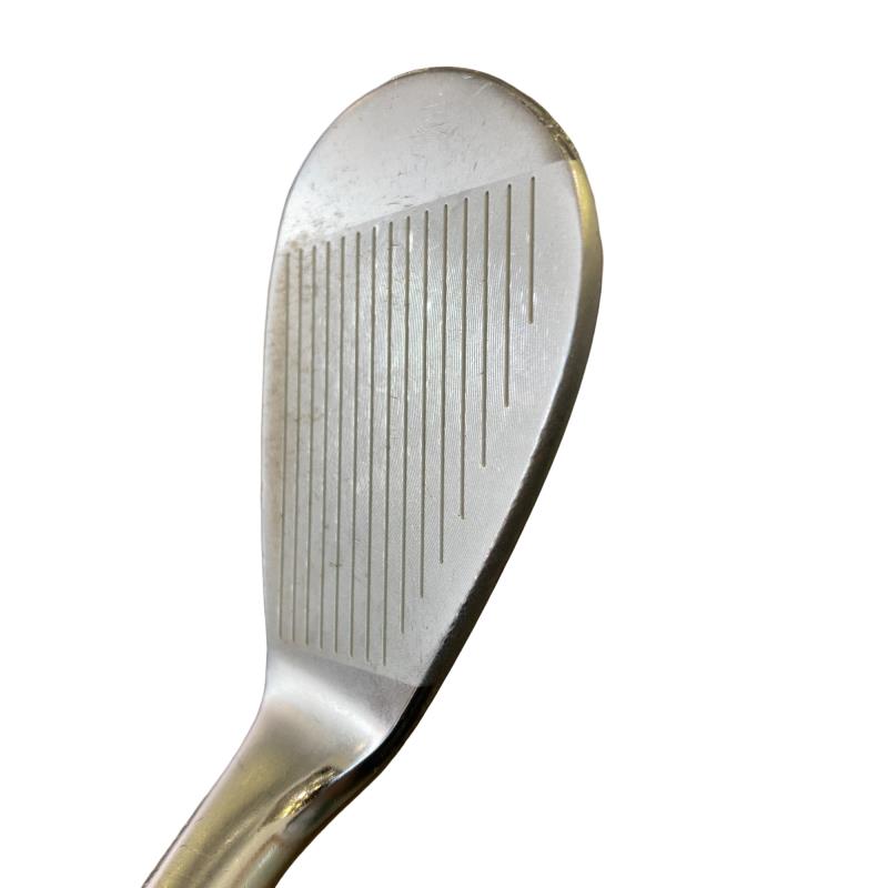 �c�������������@�v���������@�c�v�|�P�P�R�@�T�U°�@���f�B�[�X