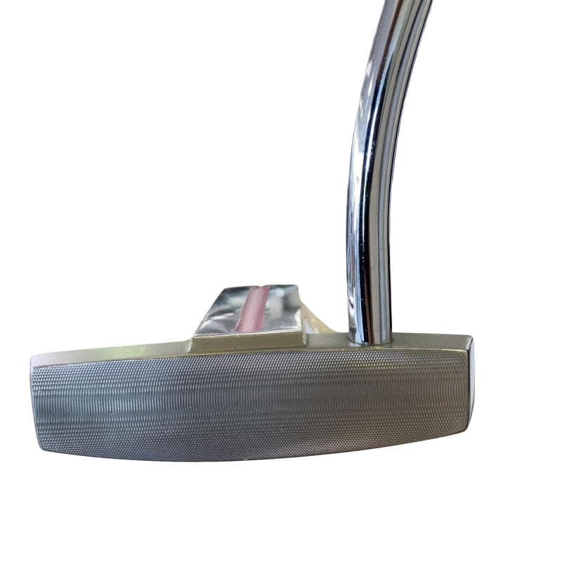 �r���������@�o�s�|�P�Q�i�z���C�g�j�@�R�Q�C���`�@���f�B�[�X