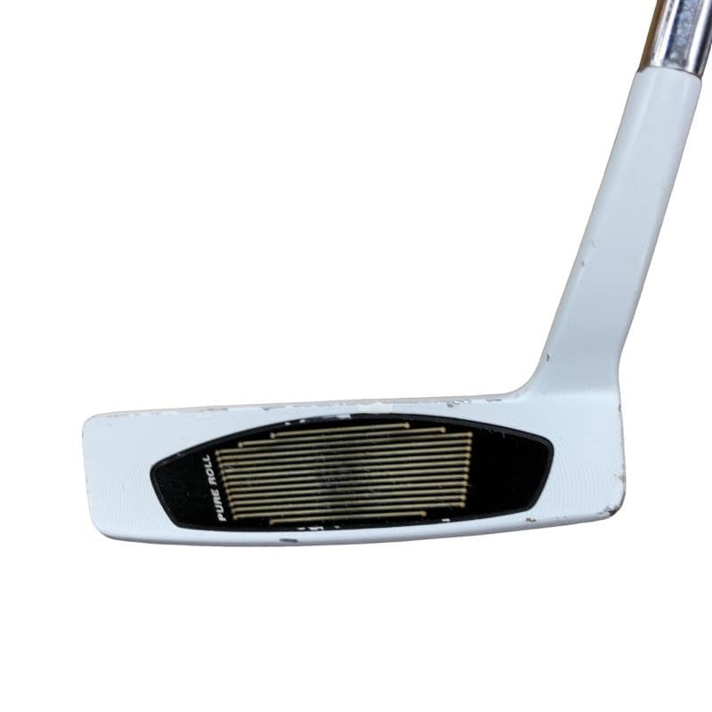 �f�g�n�r�s�@�s�n�t�q�@�l�`�|�W�P�@�R�R�C���`