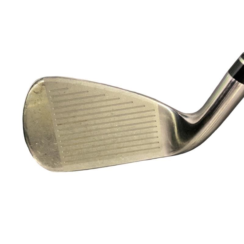 �w�w�h�n�i�Q�O�Q�S�j�@�T�r�i���{���F�T�{�Z�b�g�j