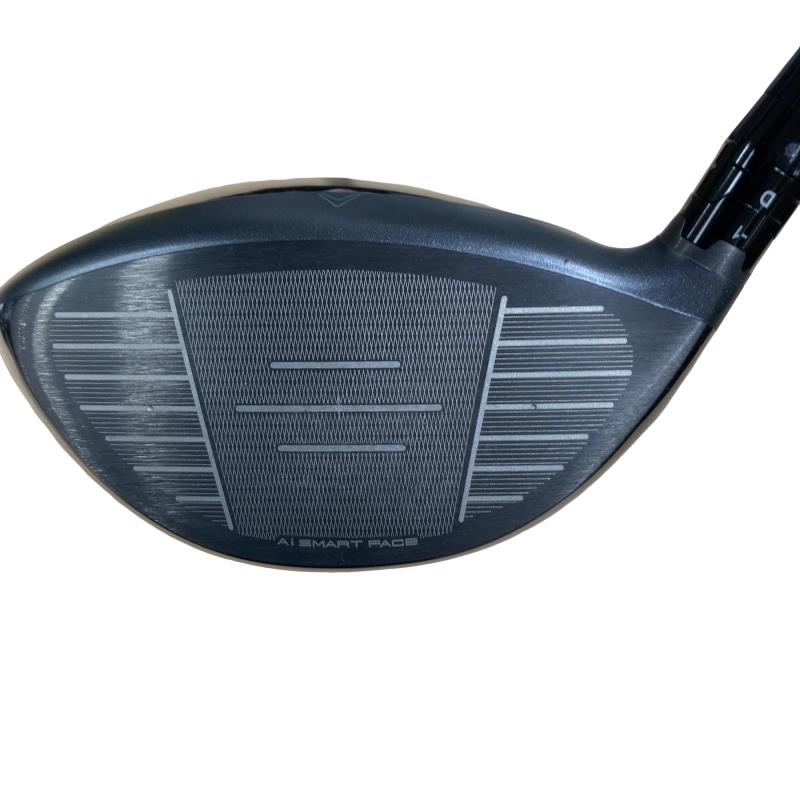 �o�`�q�`�c�x�l�@�`���@�r�l�n�j�d�@�l�`�w�@�@�X°