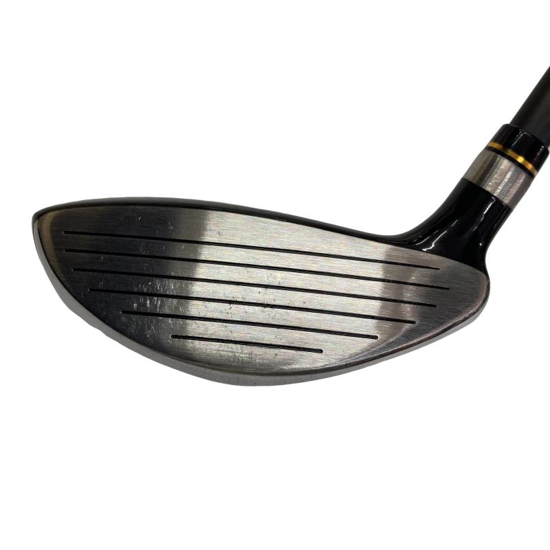 �j�Q�j�@���������O�X���[�e�B���e�B�@�t�U