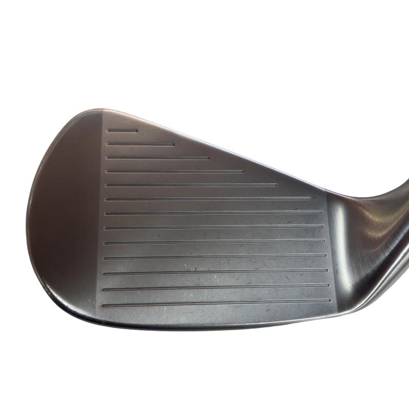 �s���������������@�s�P�T�O�i�Q�O�Q�T�j�@�U�r�i���{���F�U�{�Z�b�g�j