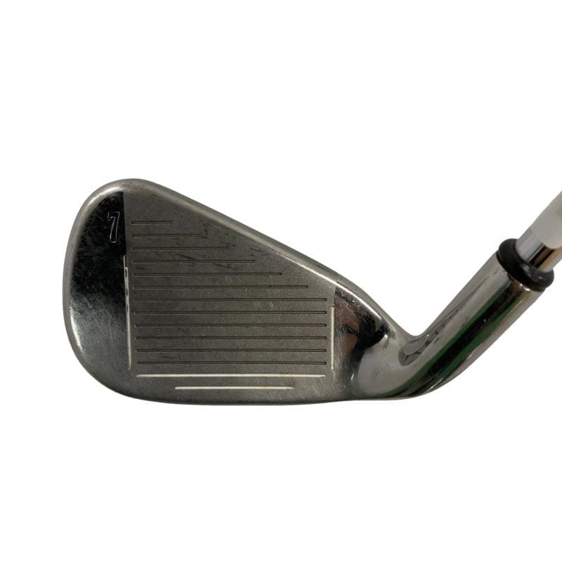 �w�E�Q�Q�@�@�U�r�i���{���F�U�{�Z�b�g�j