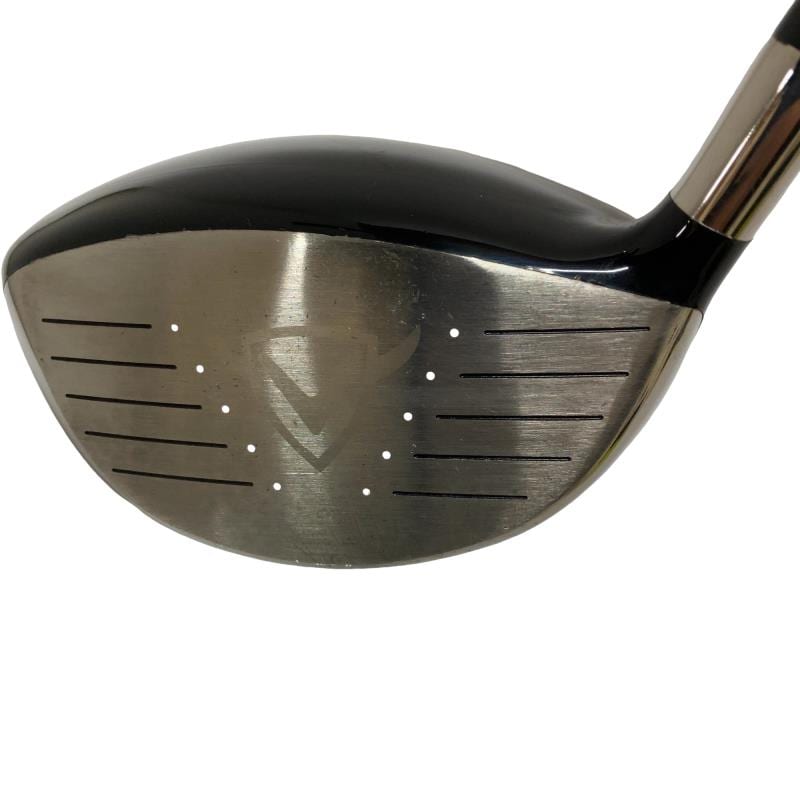 �c�h�`�a�k�n�@�n�����������@�@�X�D�T°