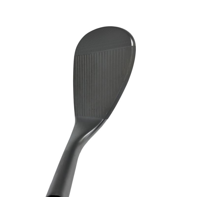 �b�����������������@�b�a�y�@�T�U°�^�P�S°