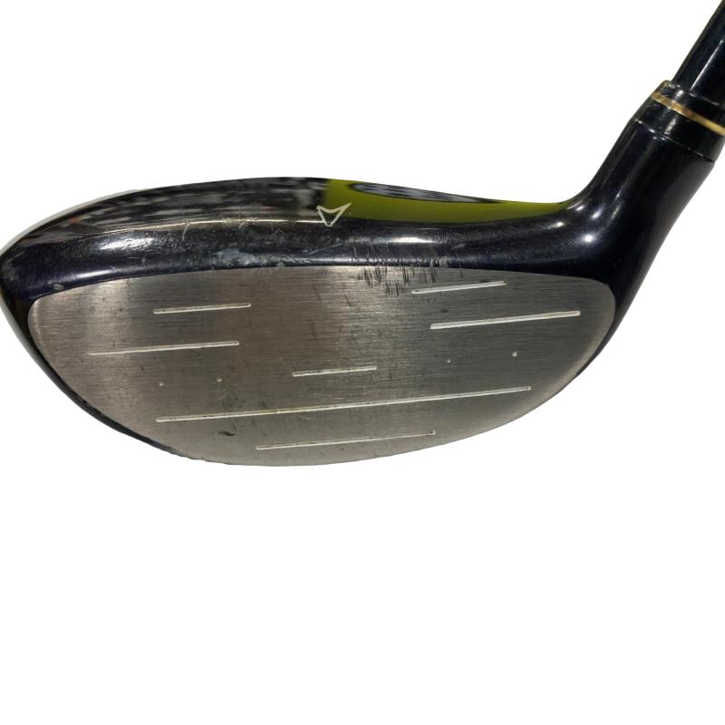 �w�w�h�n�i�Q�O�O�Q�j�@�T�v