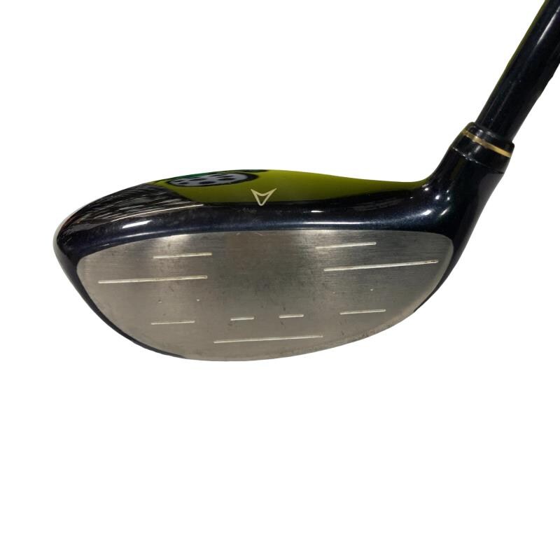 �w�w�h�n�i�Q�O�O�Q�j�@�R�v