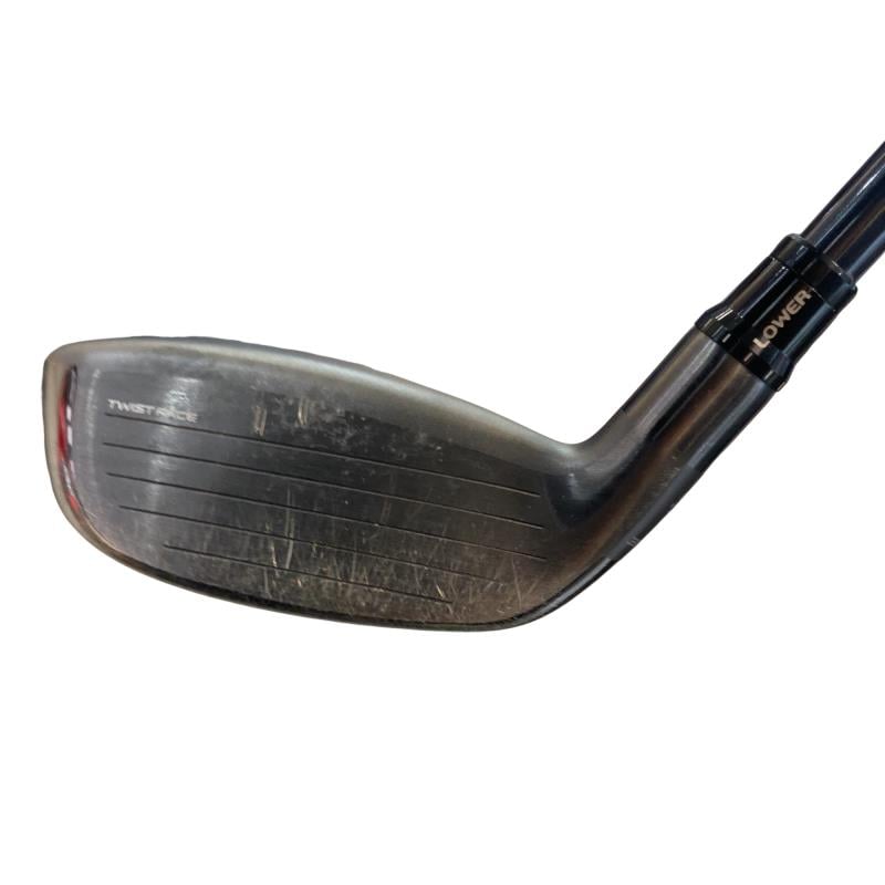 �p���R�T�@�t�T