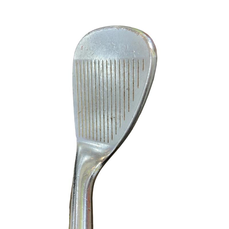 �u�n�j�d�x�@�r�o�h�m�@�l�h�k�k�d�c�@�r�l�S�@�c�A�[�N�����@�T�O°�^�O�W°