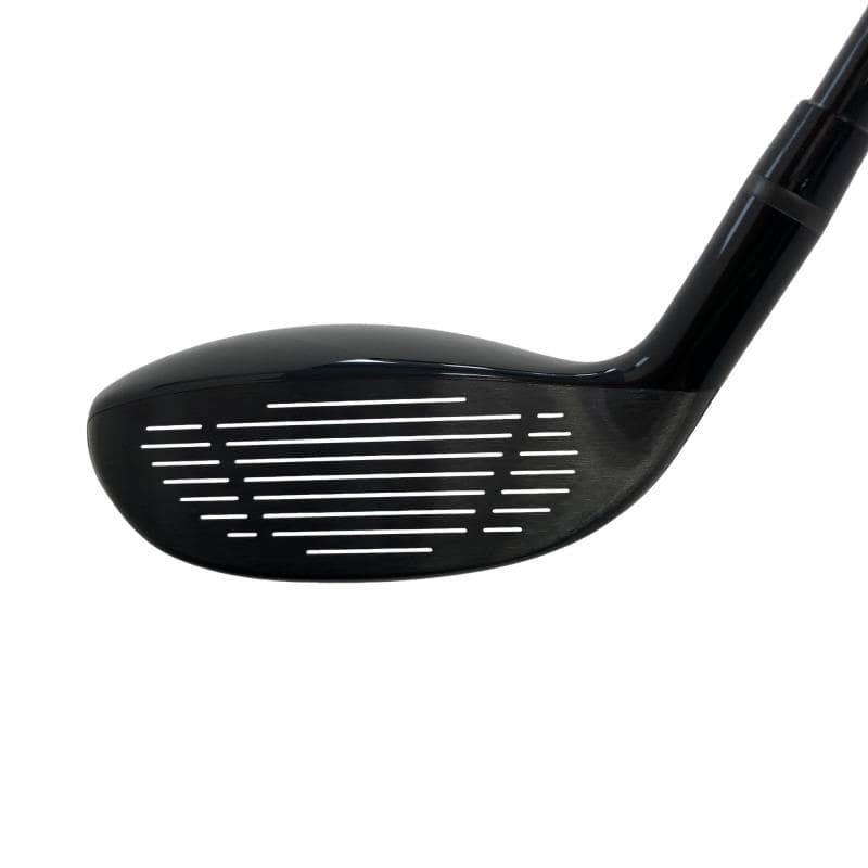 �q�l�w�@�c�c�i�Q�O�Q�U�j�@�t�S