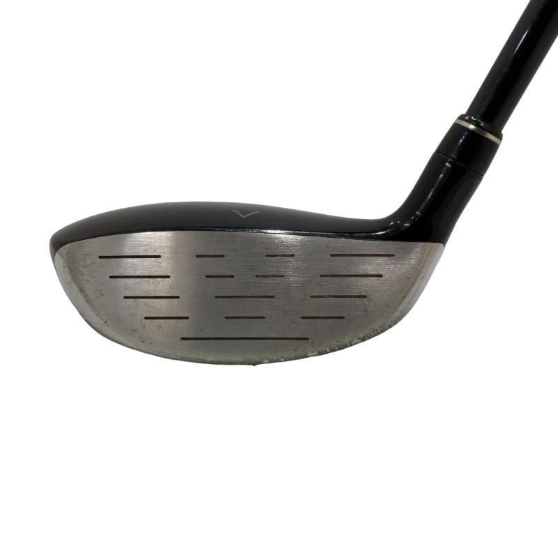 �s�n�t�q�r�s�`�f�d�@�u���p�i�Q�O�O�W�j�@�T�v