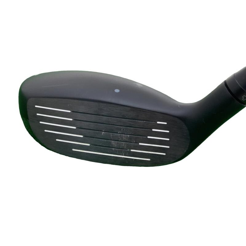 �f�S�R�O�@�t�U