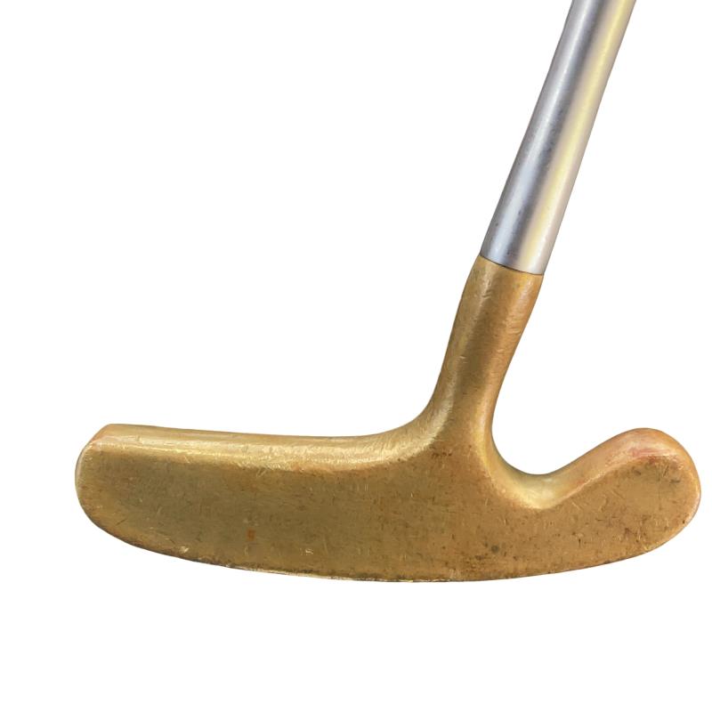 �`���������������@�e�k�`�m�f�d