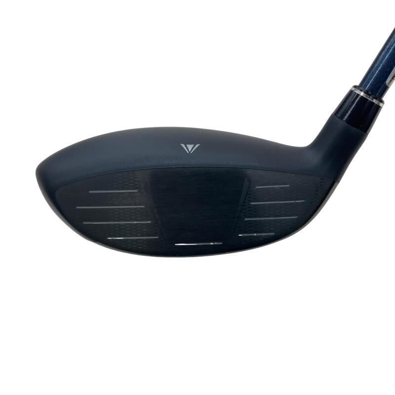 �w�w�h�n�i�Q�O�Q�U�j�@�v���X�@�R�v