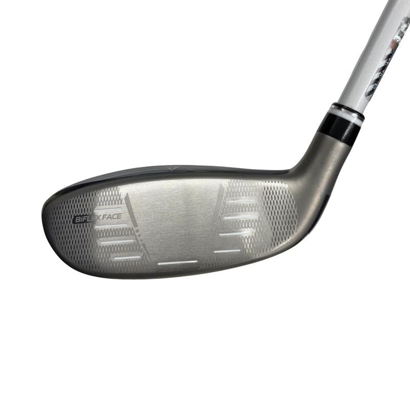 �w�w�h�n�i�Q�O�Q�U�j�@�g�S�@���f�B�[�X