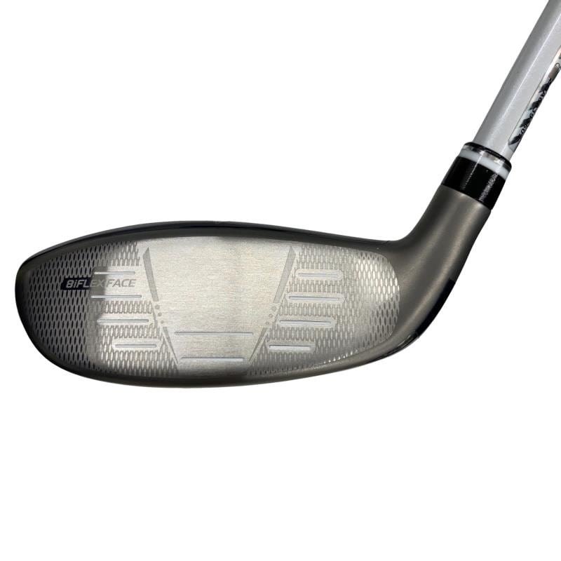 �w�w�h�n�i�Q�O�Q�U�j�@�g�T�@���f�B�[�X