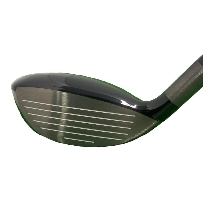 �`�o�d�w�@�t�v�i�Q�O�Q�U�j�@�P�X°