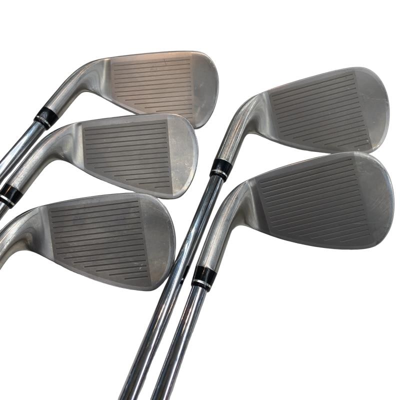 �w�w�h�n�i�Q�O�Q�S�j�@�T�r�i���{���F�T�{�Z�b�g�j