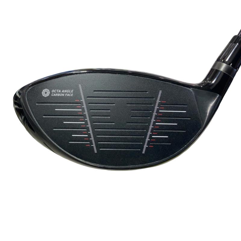 �q�l�w�@�c�c�|�Q�i�Q�O�Q�U�j�@�@�X°