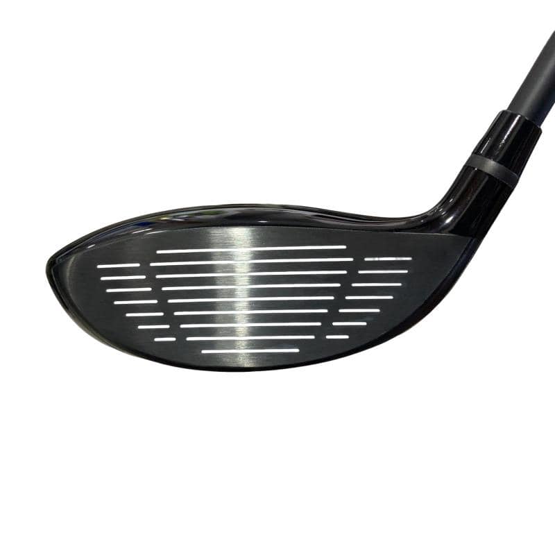 �q�l�w�@�c�c�i�Q�O�Q�U�j�@�R�v