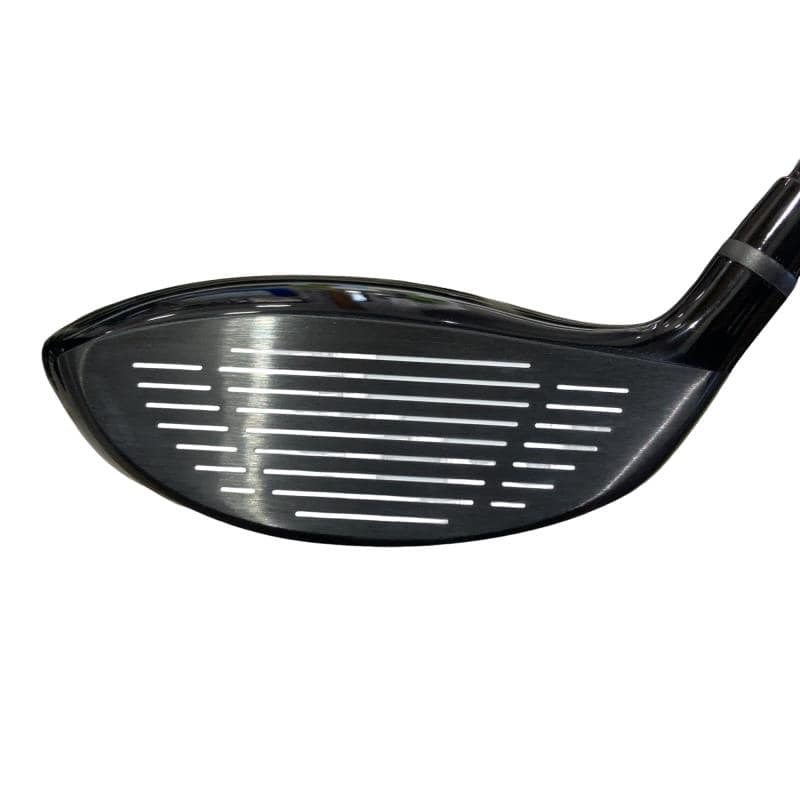 �q�l�w�@�c�c�i�Q�O�Q�U�j�@�R�v