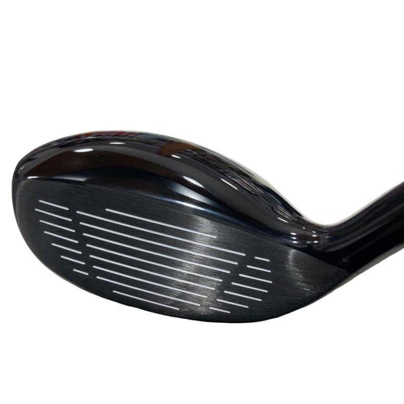 �q�l�w�@�c�c�i�Q�O�Q�U�j�@�t�U