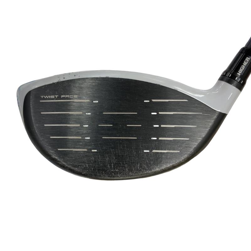 �r�h�l�Q�@�l�`�w�|�c�@�@�X°