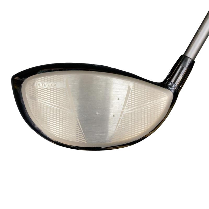 �w�w�h�n�i�Q�O�Q�U�j�@�P�P�D�T°