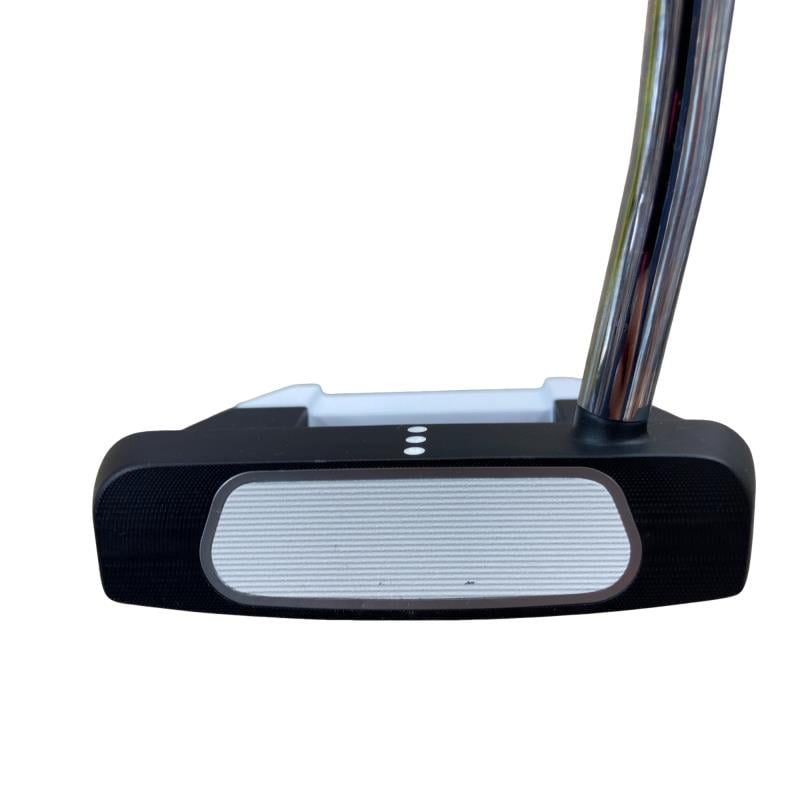 �`���|�n�m�d�@�i�`�h�k�a�h�q�c�@�l�h�m�h�@�c�a�@�R�R�C���`